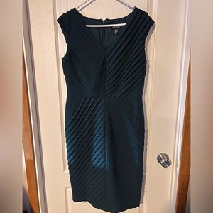 Adrianna Papell Women’s Dress Size 8